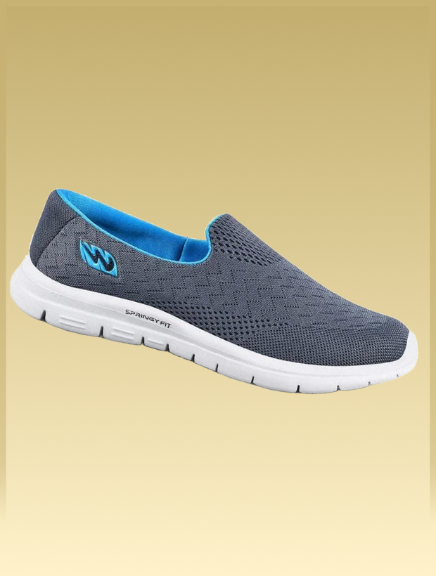 Women Fabia Walking Shoes